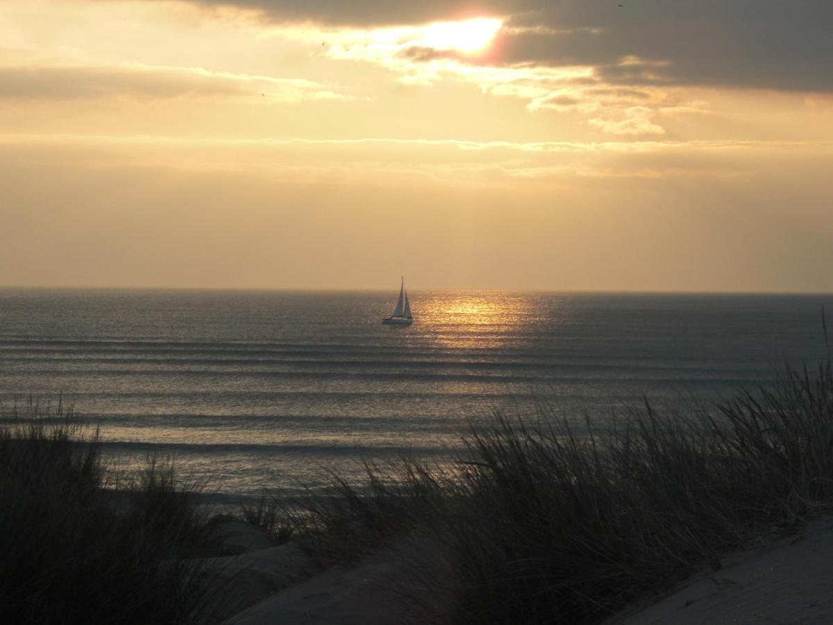 Apartment 2 Pieces Dans Bord De Aux Sables D'olonne Les Sables-d'Olonne